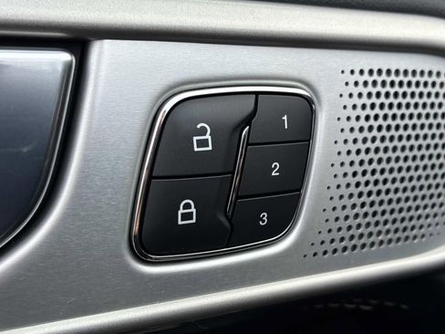 Used 2022 Ford Explorer ST w/ Equipment Group 401A image 23