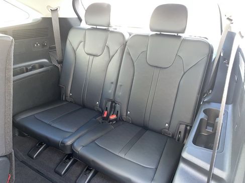 New 2026 Kia Sorento S image 13