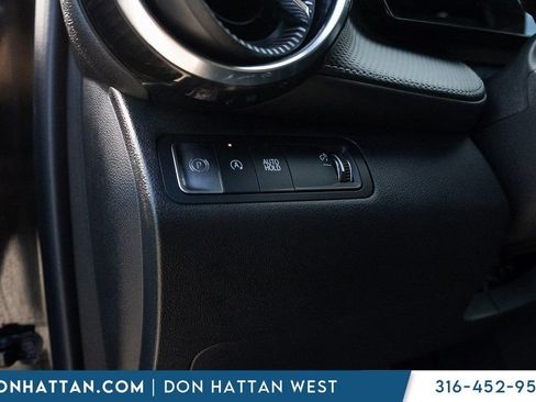 Used 2025 Chevrolet Equinox LT image 14