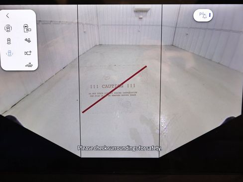 New 2026 Ford F150 Raptor image 30