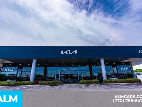 Used 2024 Hyundai Tucson SEL image 66