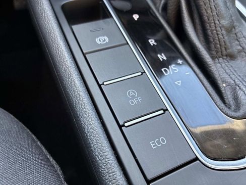 Used 2020 Volkswagen Jetta S FWD image 26