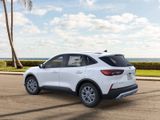 New 2025 Ford Escape Active image 4