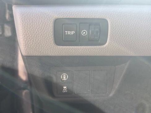 Used 2019 Honda Accord EX-L image 6