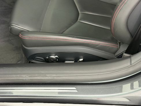 Certified 2021 Audi R8 V10 w/ Premium Package image 15