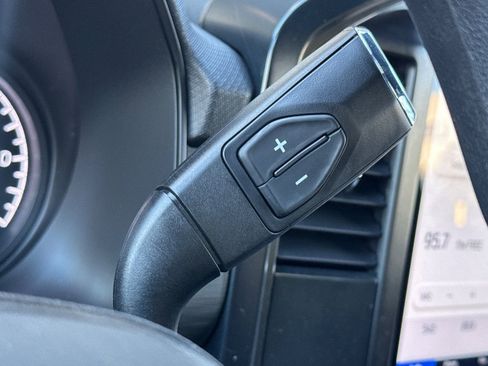 New 2026 Ford F150 STX image 19