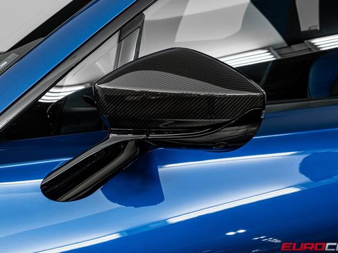 Used 2023 Aston Martin DBX 707 image 16