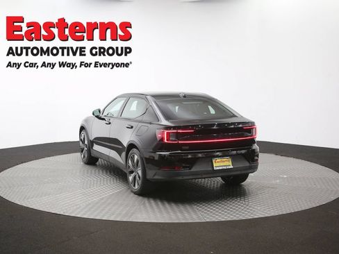 Used 2024 Polestar Polestar 2 AWD/4WD image 65
