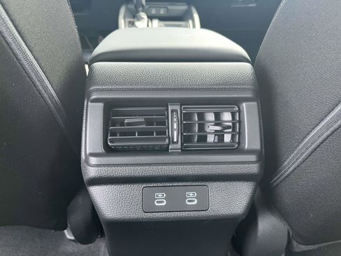 New 2026 Honda Accord SE image 8