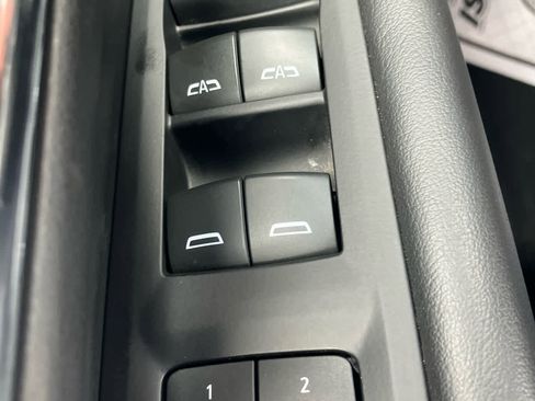 Used 2023 Chevrolet Tahoe LT AWD/4WD image 13