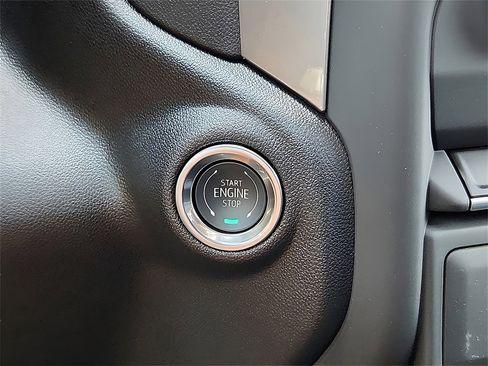 New 2026 GMC Sierra 1500 Pro w/ Pro Value Package image 16