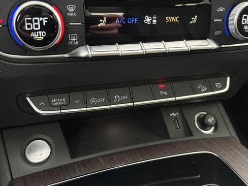 Used 2023 Audi Q5 2.0T Premium Plus w/ Premium Plus Package image 30