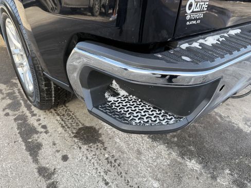 Used 2020 Chevrolet Silverado 1500 LT w/ All-Star Edition image 27