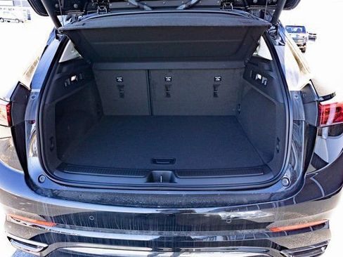 New 2026 Buick Envision Sport Touring image 8