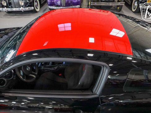 Used 2012 Ford Mustang Boss 302 image 21