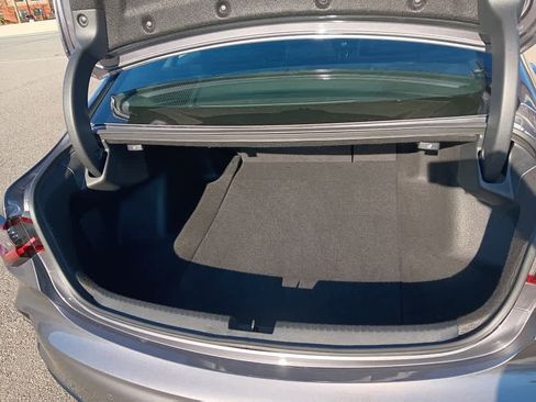 Used 2023 Acura TLX SH-AWD w/ A-SPEC Pkg image 34