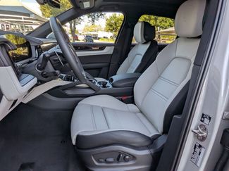 New 2026 Porsche Cayenne S AWD/4WD video 5