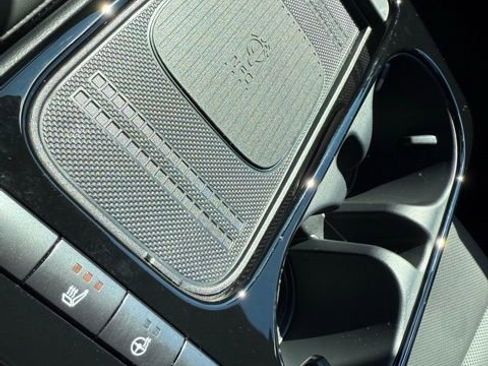 Used 2025 Hyundai Ioniq 5 XRT image 26