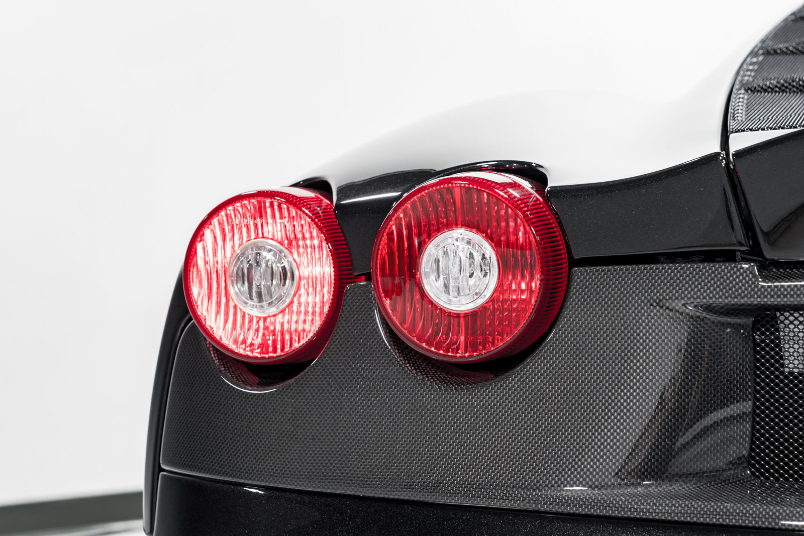 Used 2009 Ferrari F430 Scuderia RWD image 46