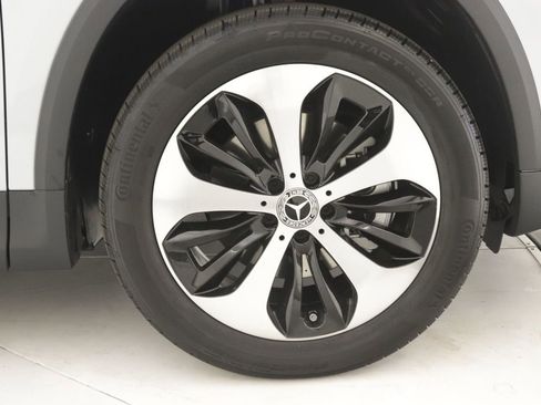 New 2026 Mercedes-Benz GLA 250 image 13