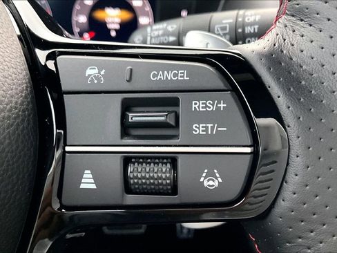 Certified 2025 Acura ADX A-Spec image 26