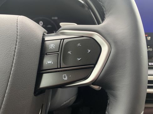 Used 2026 Lexus RX 450h AWD w/ Convenience Package image 20