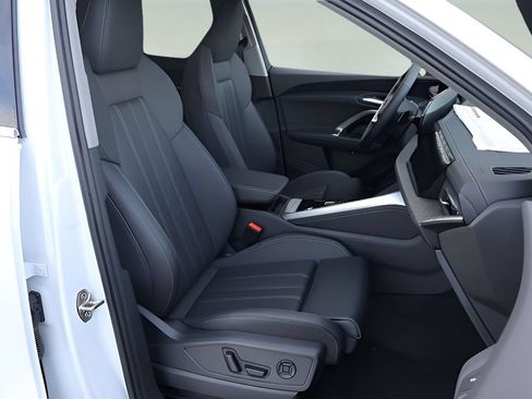 New 2026 Audi Q5 Premium Plus AWD/4WD image 17