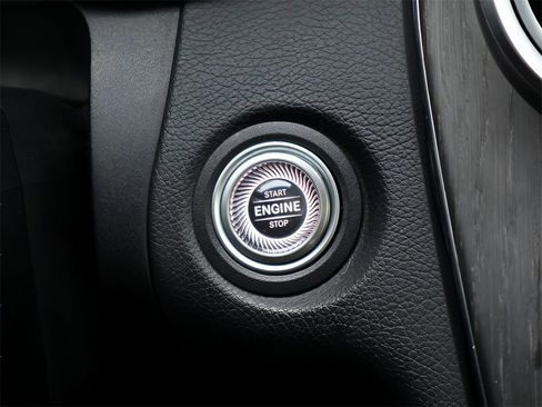 Used 2020 Mercedes-Benz C 43 AMG 4MATIC Cabriolet image 30