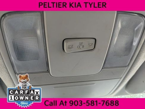 Used 2022 Kia Forte LXS w/ LXS Technology Package image 24