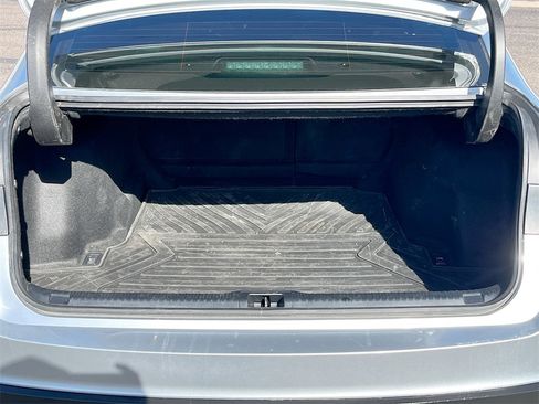 Used 2024 Lexus IS 300 w/ Comfort Package image 26