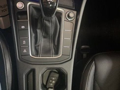 Used 2023 Volkswagen Jetta SEL FWD image 22