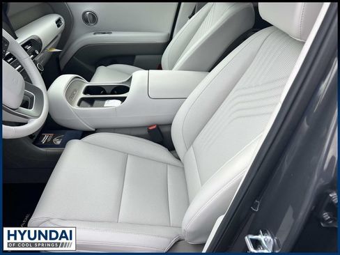 New 2027 Hyundai Palisade SEL AWD/4WD image 13