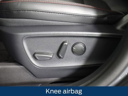 New 2026 Ford Escape ST-Line w/ Tech Pack #1 AWD/4WD image 26
