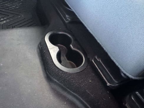 Used 2019 RAM 1500 Classic Warlock w/ Electronics Group image 24