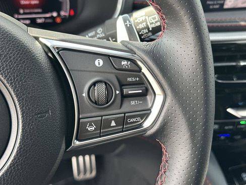 New 2026 Acura MDX A-Spec image 24