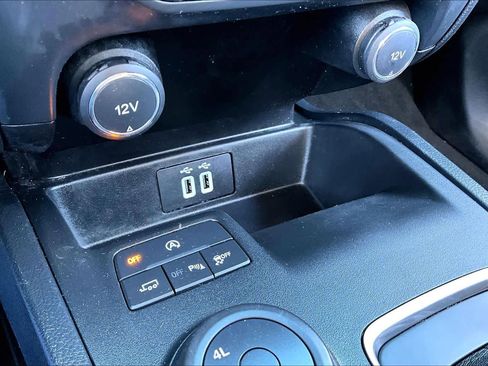 Used 2019 Ford Ranger XLT w/ Equipment Group 301A Mid image 33