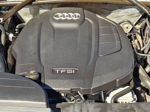 Used 2020 Audi Q5 2.0T Premium Plus w/ Premium Plus Package AWD/4WD image 31