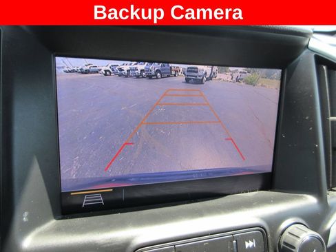 Certified 2019 GMC Terrain SLT w/ Preferred Package FWD image 19