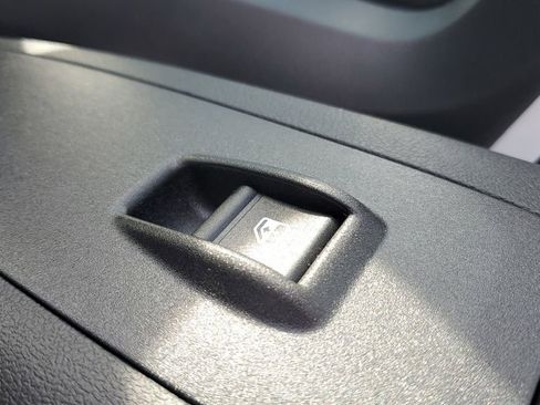 New 2026 RAM ProMaster 1500 image 18