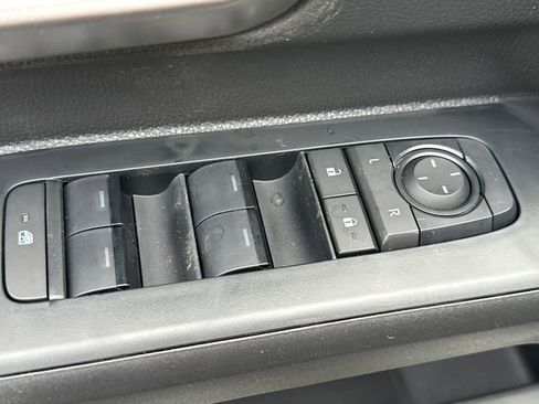 New 2026 Toyota Tacoma TRD Off-Road image 24