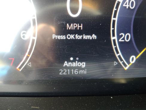 Certified 2025 Jeep Grand Cherokee L Limited w/ Luxury Tech Group II image 35