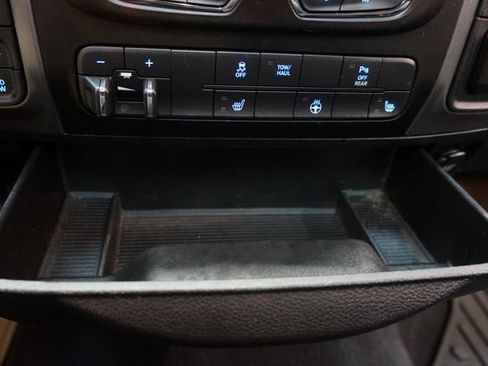 Used 2022 RAM 1500 Warlock w/ Trailer & Traction Group AWD/4WD image 20