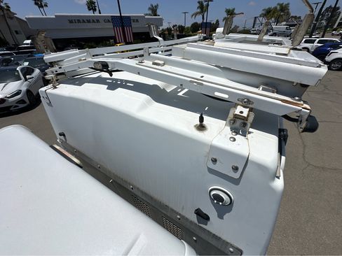 Used 2013 Ford F350 XL image 17