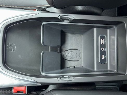 New 2025 Alfa Romeo Giulia Intensa w/ Driving Assist Package image 28