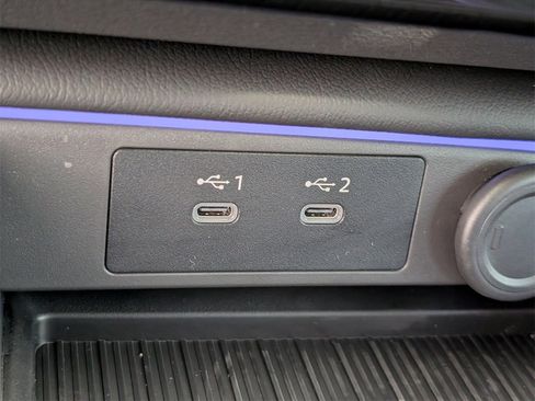 New 2026 Nissan Sentra SV image 16