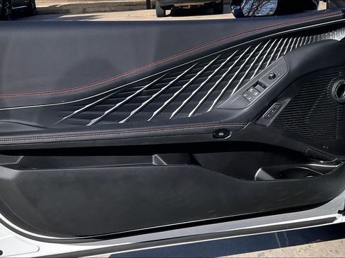 New 2026 Dodge Charger Scat Pack image 10