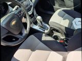 Used 2013 Chevrolet Cruze LS image 3