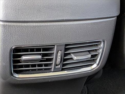 Used 2023 MAZDA CX-5 AWD 2.5 S w/ Preferred Package image 16