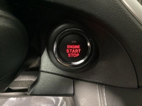 Certified 2022 Subaru Impreza 2.0i Limited image 26