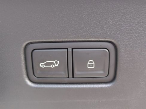 New 2026 Hyundai Palisade Calligraphy image 15